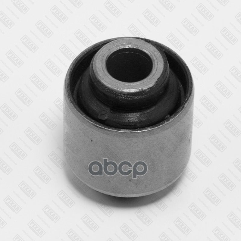 

сайлентблок FIXAR FG0333