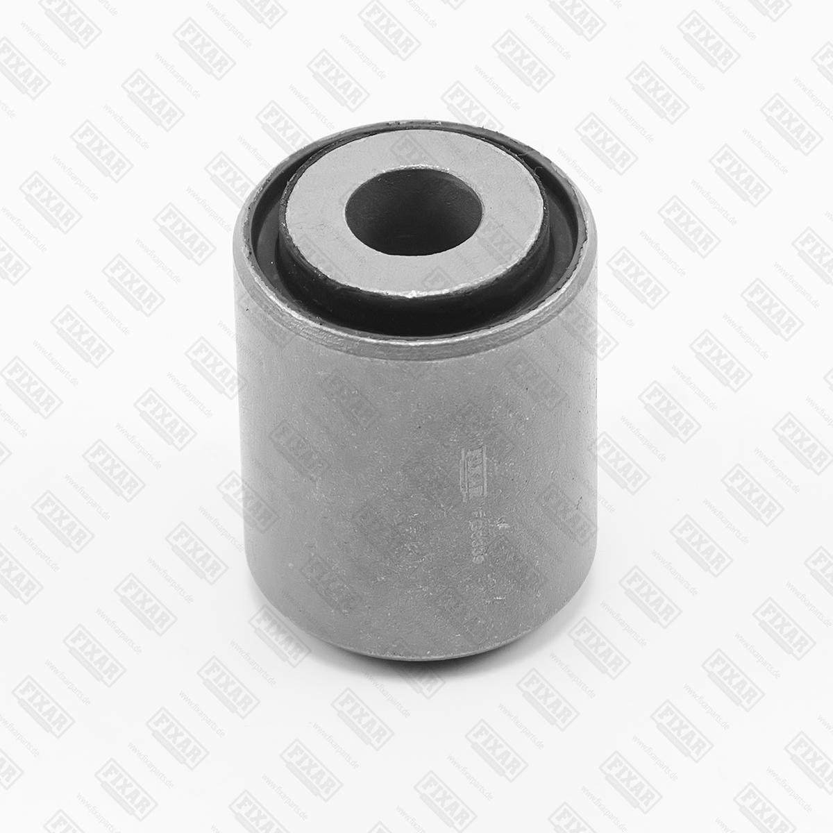 

Сайлентблок Заднего Рычага FIXAR FG0339
