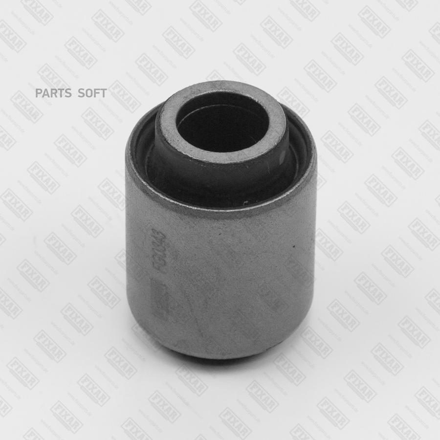 

Сайлентблок FIXAR FG0343