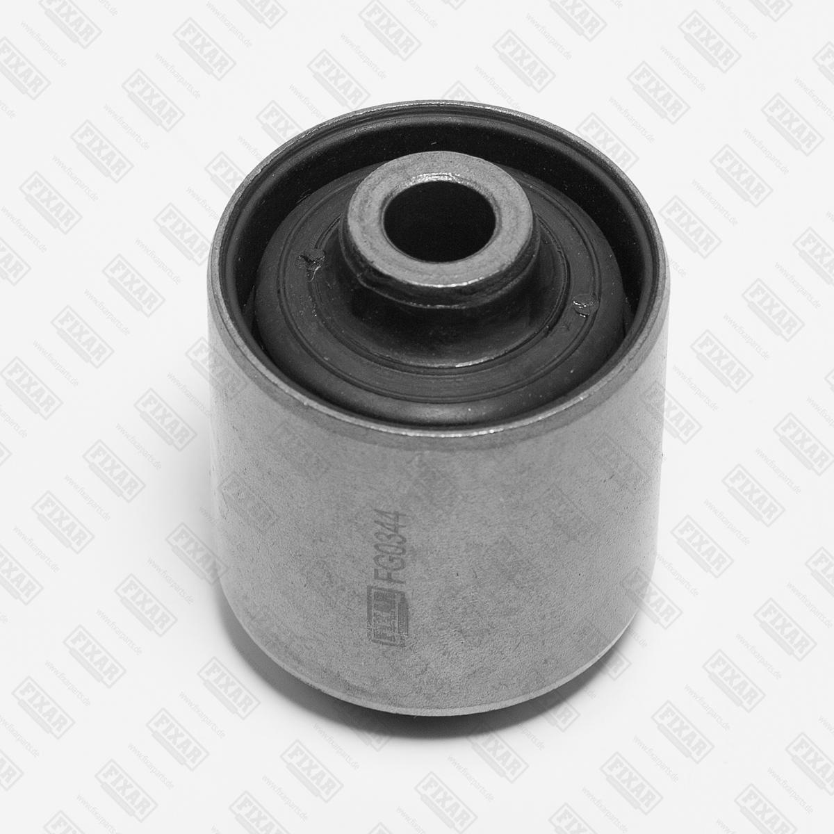 

Сайлентблок Заднего Рычага FIXAR FG0344