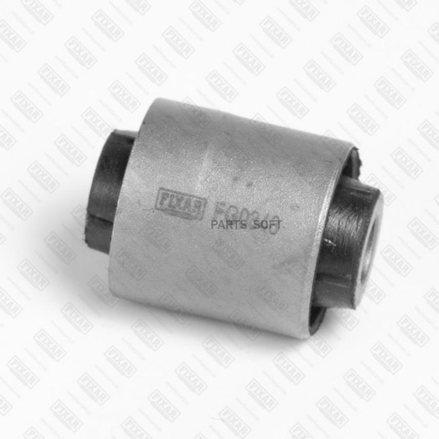 

Fixar Fg0348