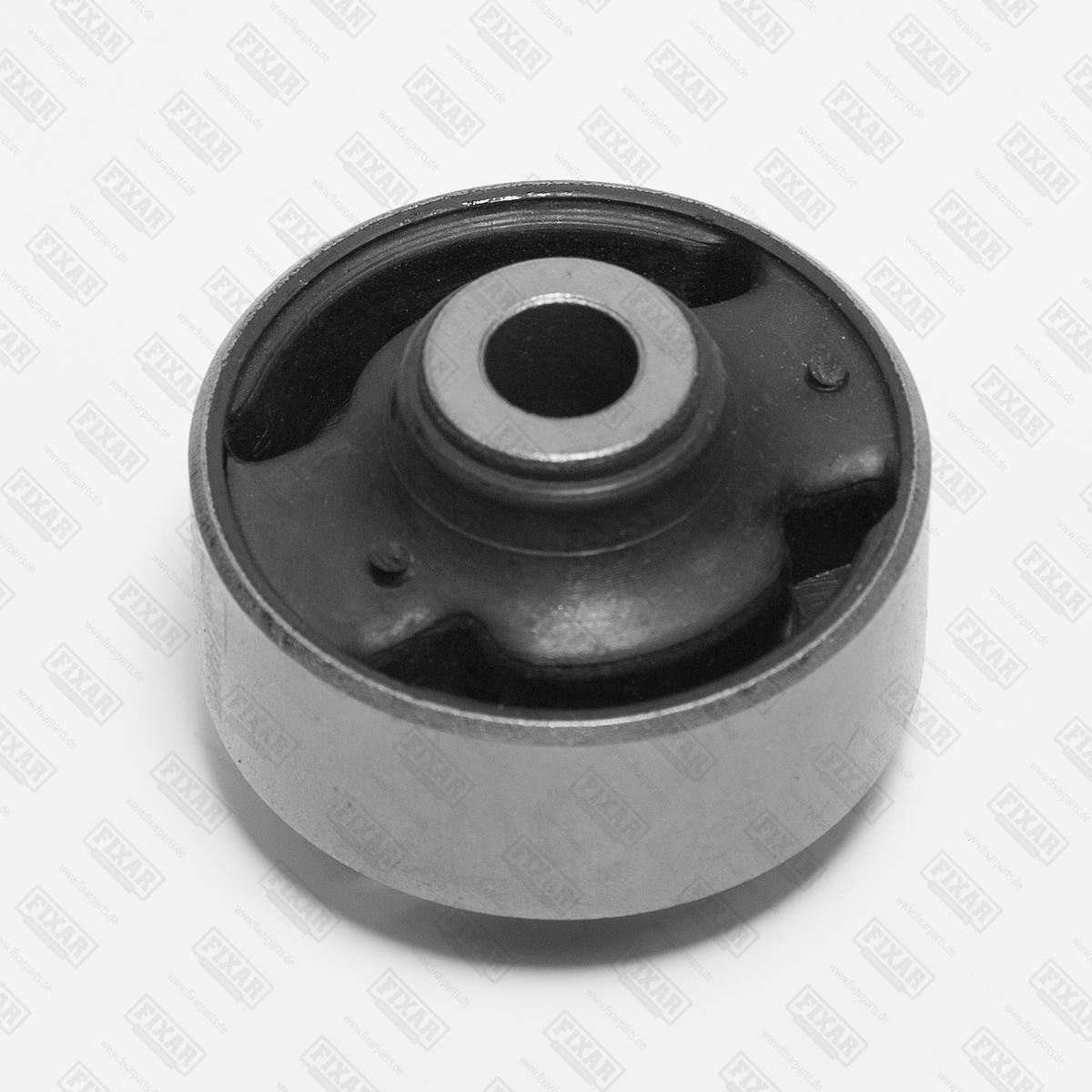 

Сайлентблок Fixar Fg0355