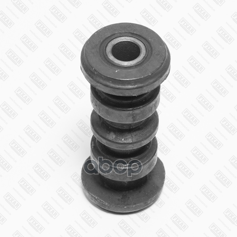 

Сайлентблок Стремянки Рессоры FIXAR FG0356
