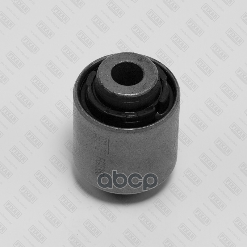 

Сайлентблок FIXAR FG0358