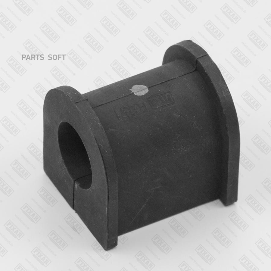 

Втулка Стабилизатора Переднего FIXAR FG0371