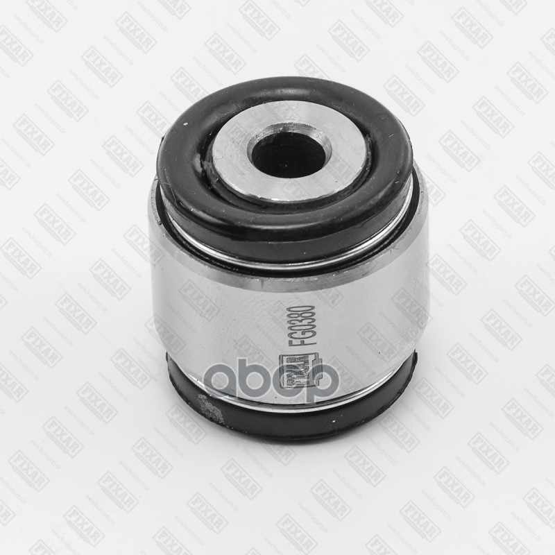 

Cайлентблок Fixar Fg0380
