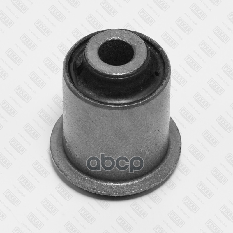 

Сайлентблок Переднего Рычага Задний FIXAR FG0386