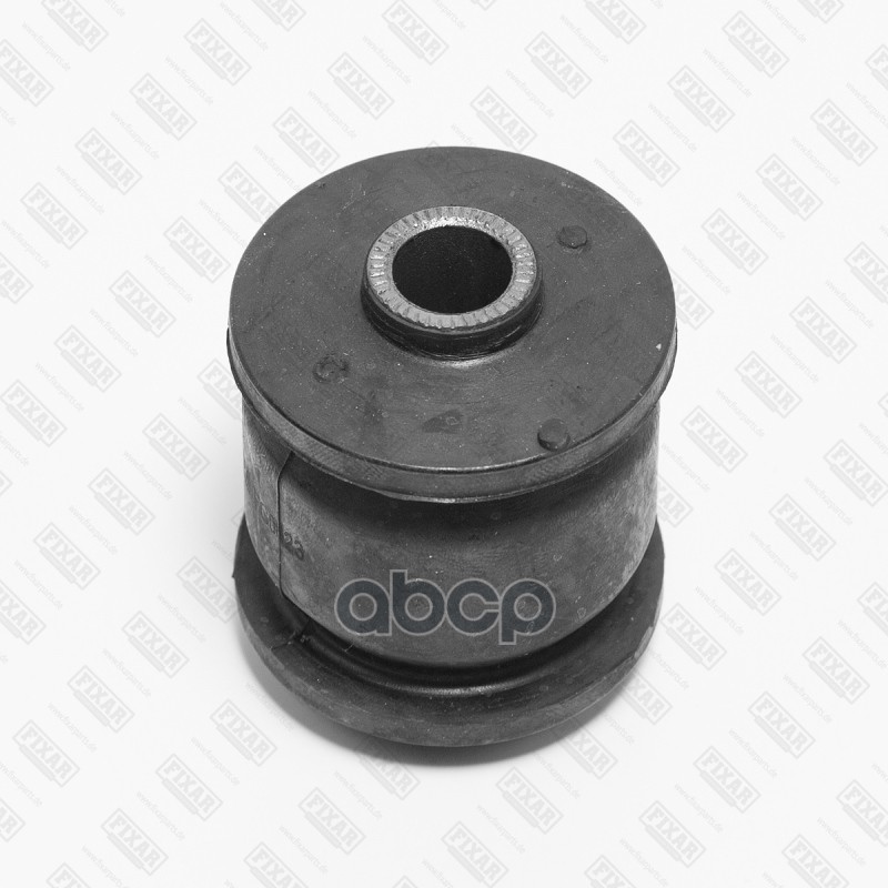 

Сайлентблок Заднего Кулака FIXAR FG0423