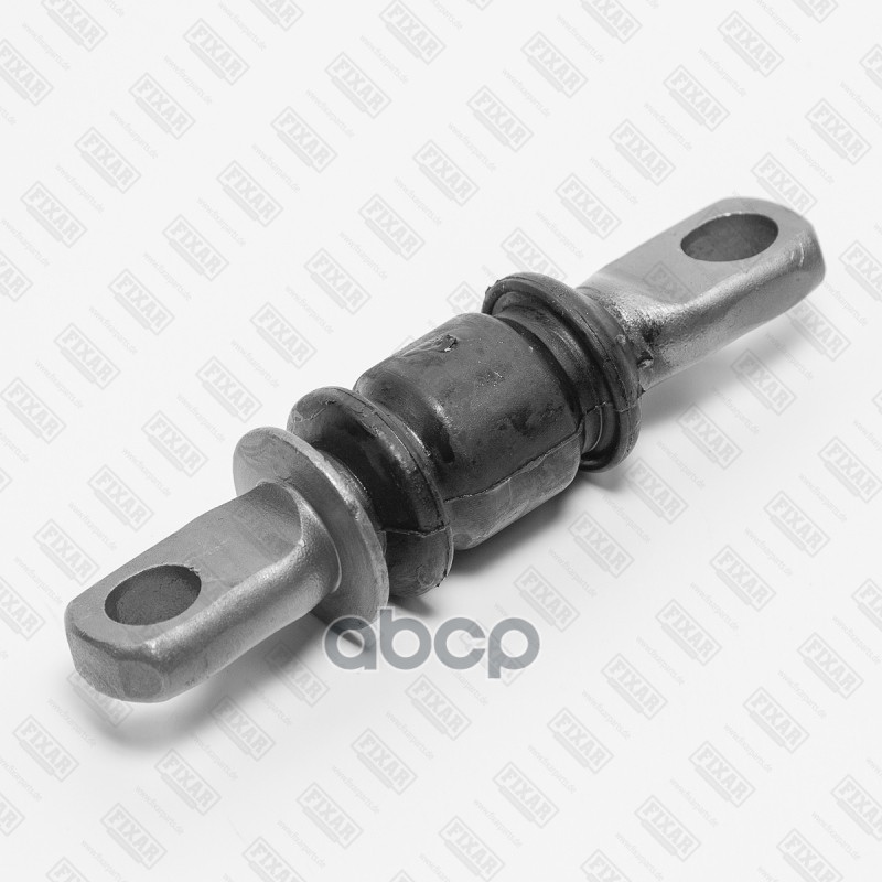

Сайлентблок Fixar Fg0425