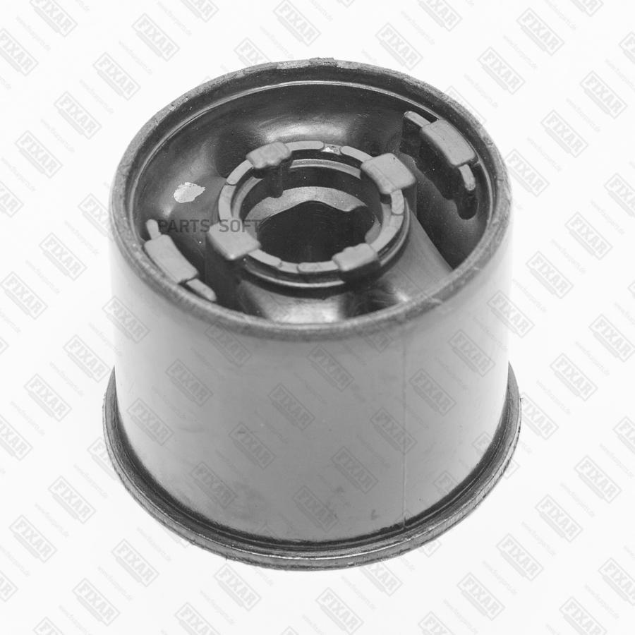 

Fixar Fg0437