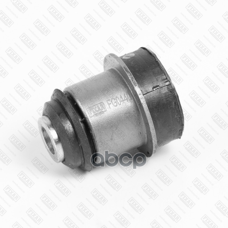 

Сайлентблок FIXAR FG0440