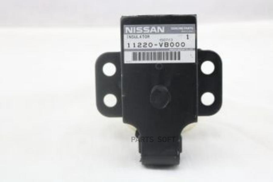 

Опора Org NISSAN 11220VB000
