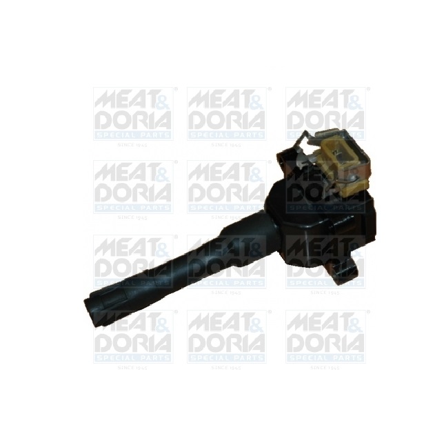 Катушка Зажигания Meat&Doria 10353 Bmw E36/34/32 MEAT & DORIA арт. 10353