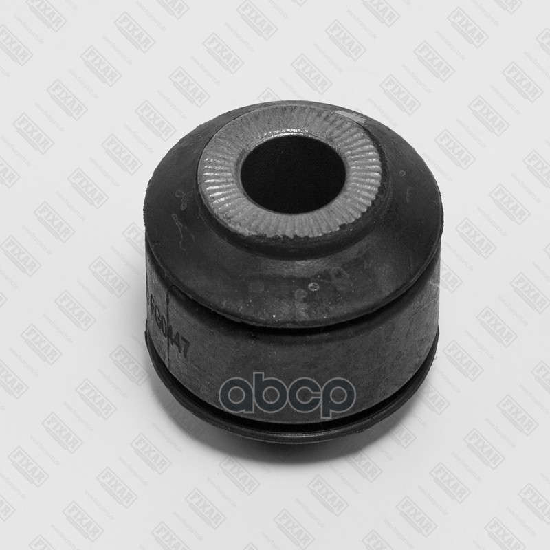 

Сайлентблок FIXAR FG0447
