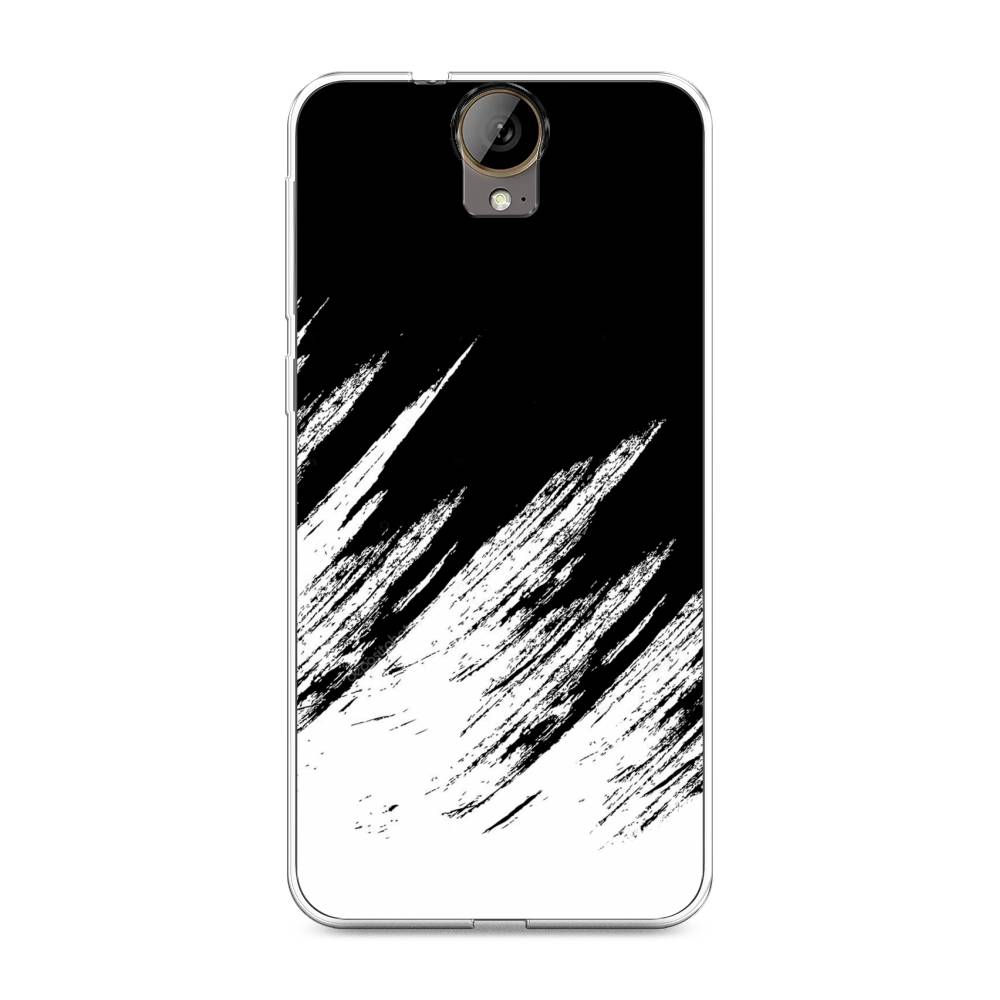 Чехол Awog на HTC One E9 Plus 