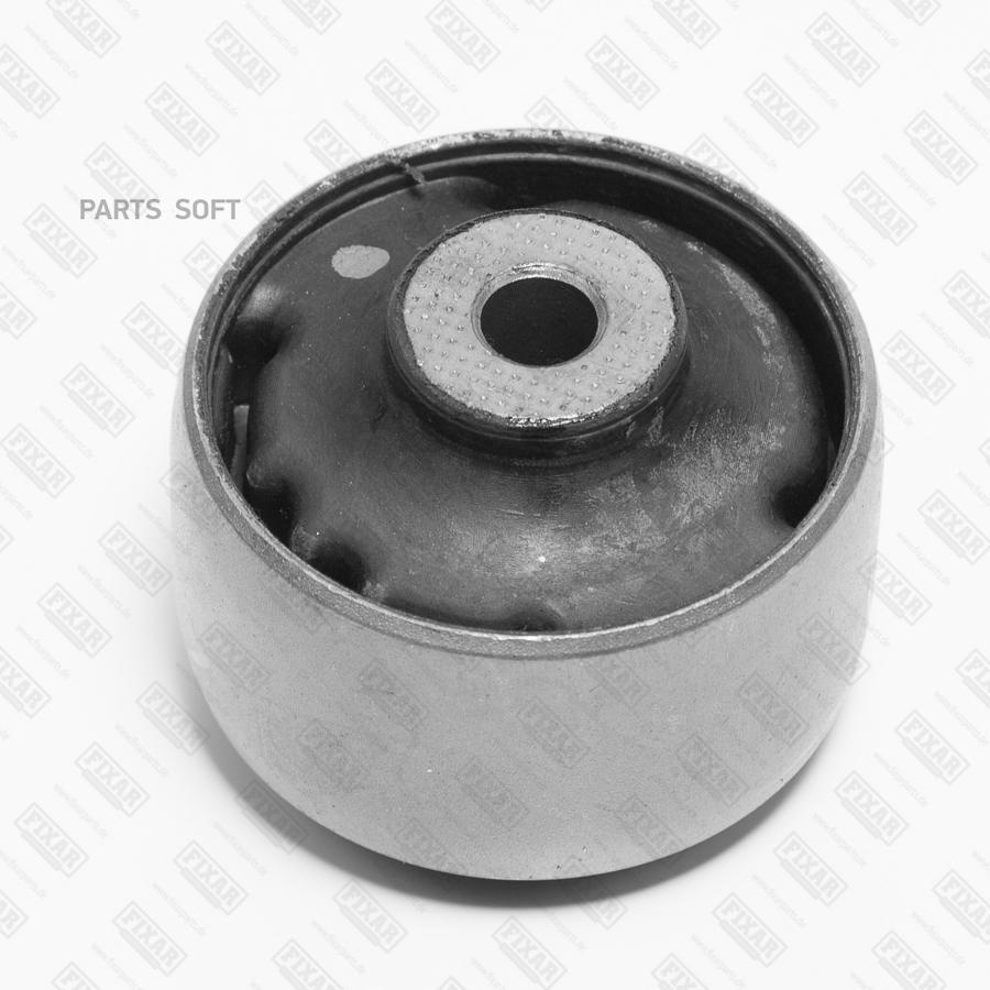 

Сайлентблок Заднего Рычага FIXAR FG0469
