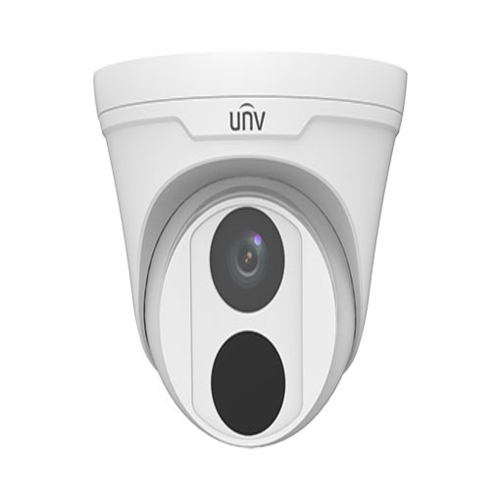 

Видеокамера UniView IPC3612LR3-PF28-D 2MP, 2.8mm