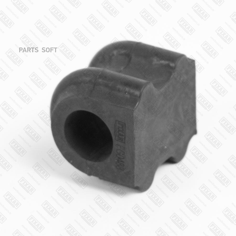 

Втулка стабилизатора переднего FIXAR FG0488