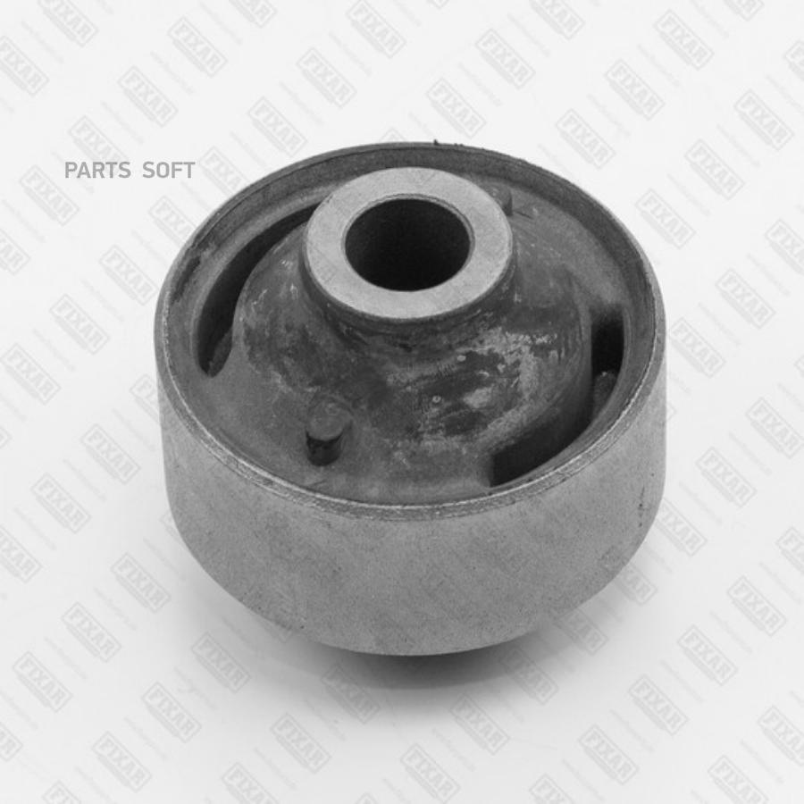 

Сайлентблок FIXAR FG0506