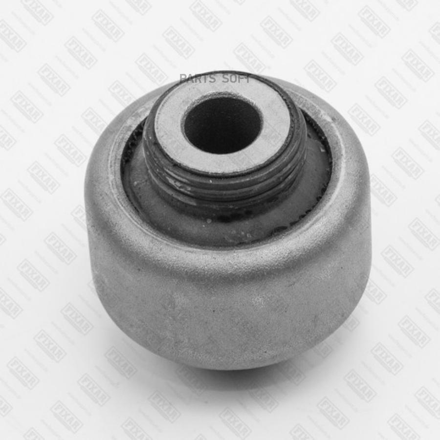 

Сайлентблок Переднего Рычага FIXAR FG0515