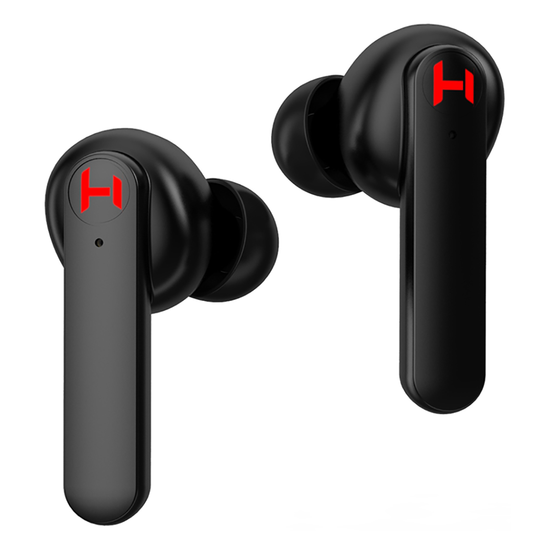 

Наушники Harper HB-575 Black, HB-575 Black