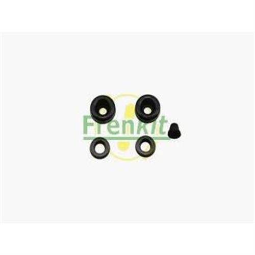 

Ремкомплект колесного тормозного цилинда задний RENAULT R19 CHAMADE ALL TYPES / CLIO Clio