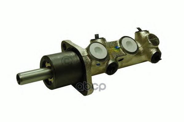 

Главный Тормозной Цилиндр F026003648 Bosch F026003648