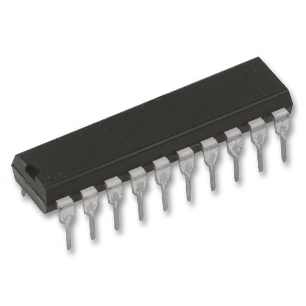 

FSP3528 микросхема, FSP3528