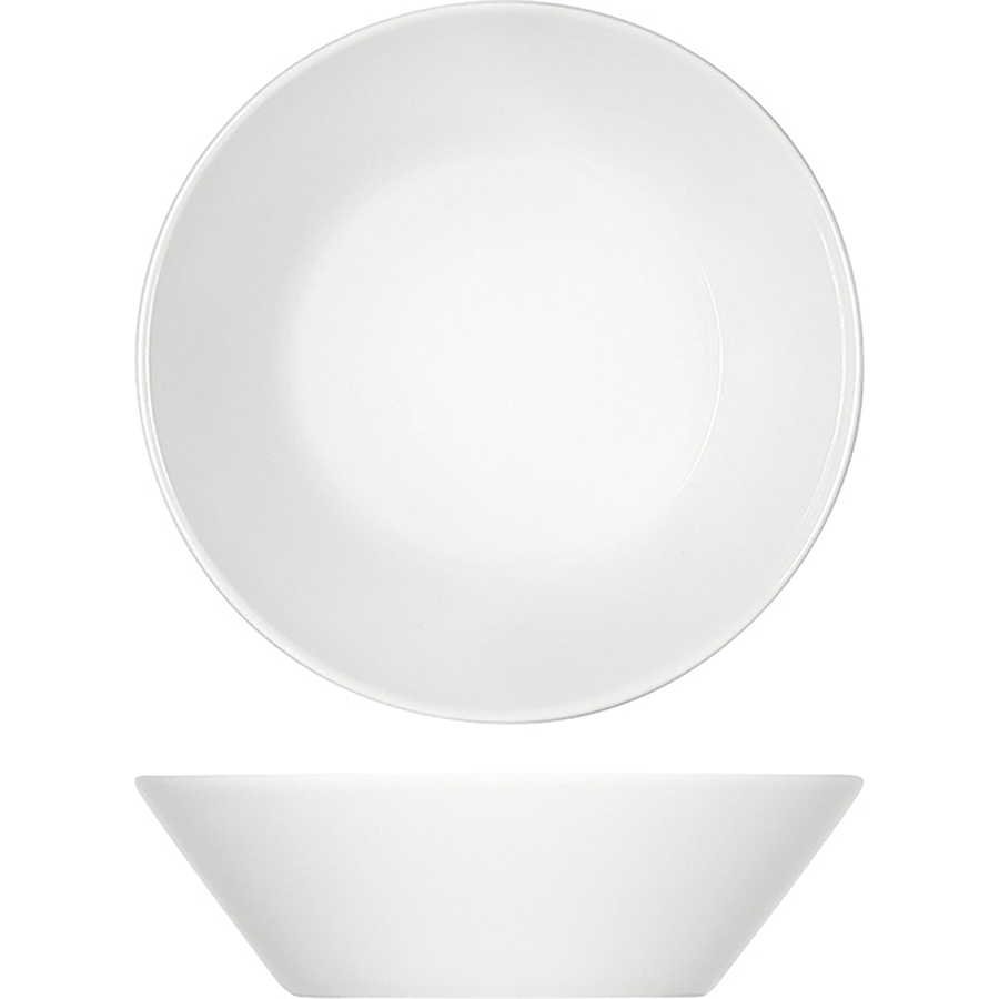 

Салатник BAUSCHER CB-71 3016, CB-71 3016