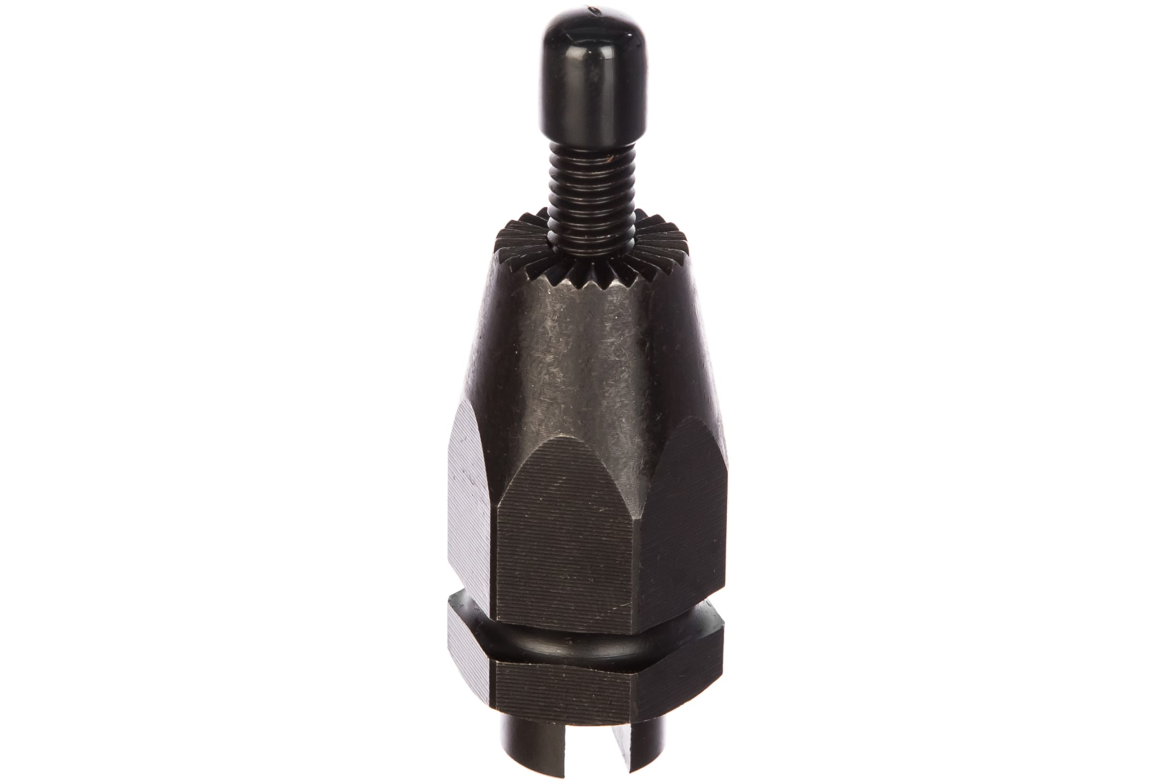 

Наконечник М8 для заклепочника MESSER TP6302D, TP6302D-M8