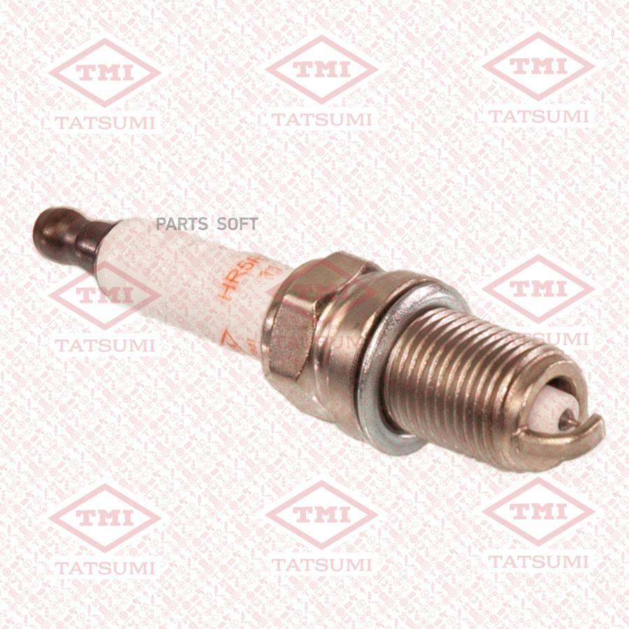 

Свеча зажигания [IRIDIUM / PLATINUM] MERCEDES W202/W210/W211/W163/W203/W220 93->