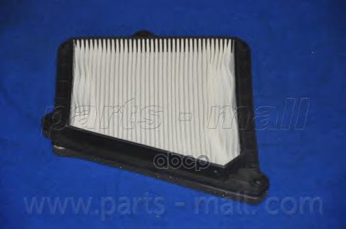 

Фильтр Салона Стандарт Pmb-013 Nsii0007997602 Parts-Mall арт. PMB013