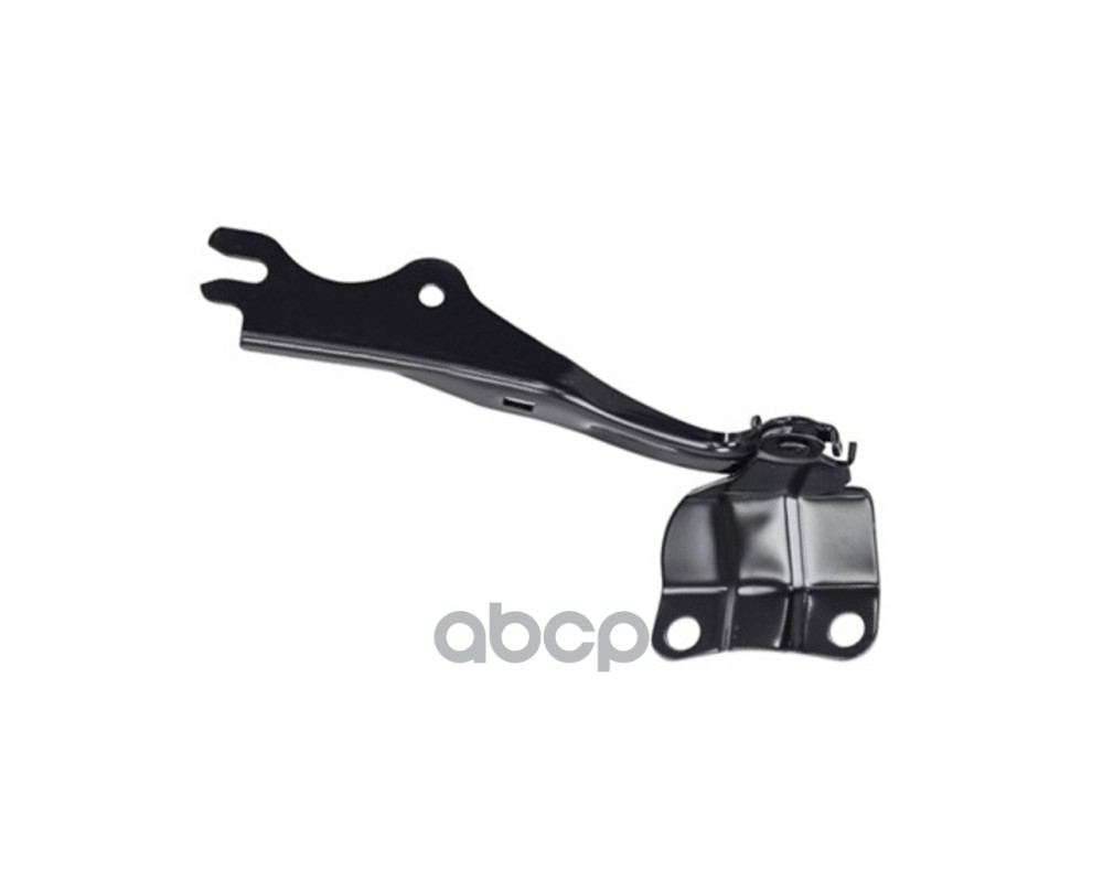 

Петля Капота Левая Mazda 6 09-12 Gordon MZ10808CAL