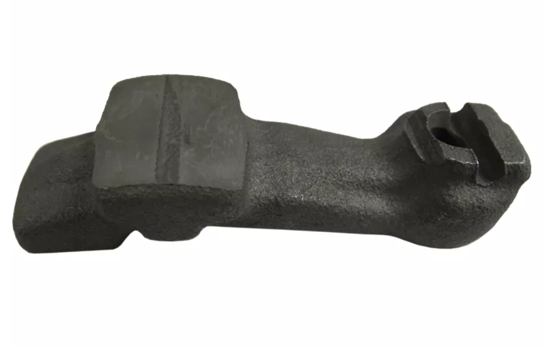 

21214-1007116_Рокера Ваз-21214 LADA 21214-1007116