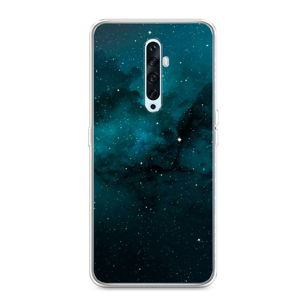 Чехол на Oppo Reno 2Z 