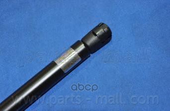 

Амортизатор Багажника Pqa-502 Nsii0007033906 Parts-Mall арт. PQA502
