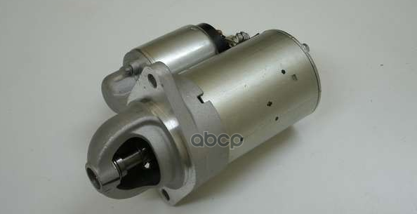 

96208781_Стартер (Org) GENERAL MOTORS 96208781