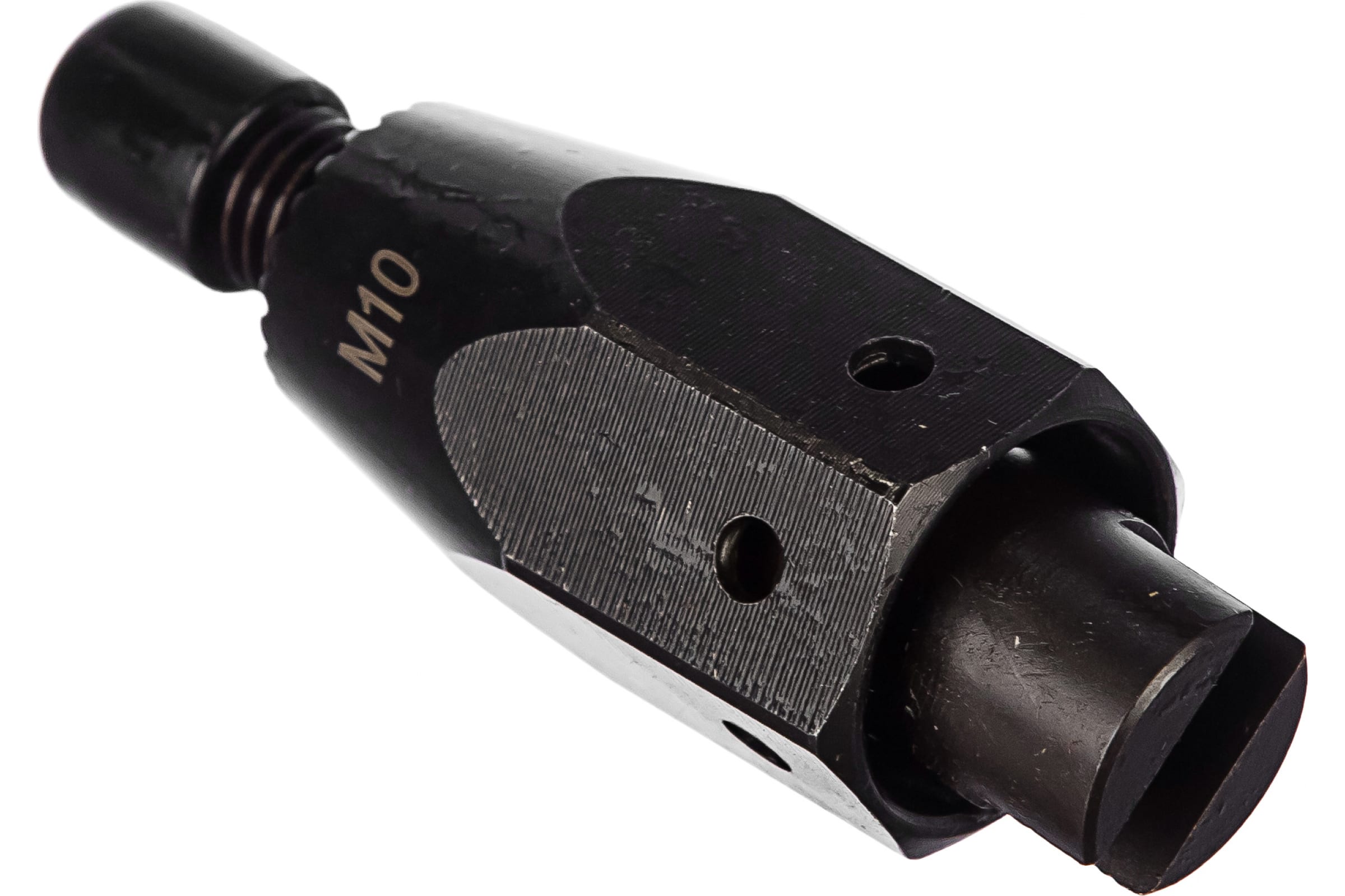 

Наконечник М10 для заклепочника MESSER TP6302D, TP6302D-M10
