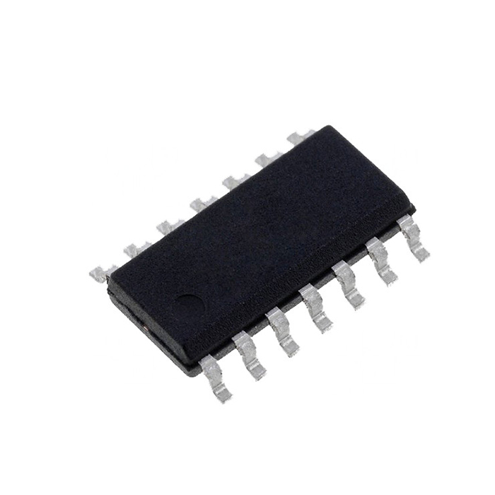 

UC2844BDG микросхема, UC2844BDG