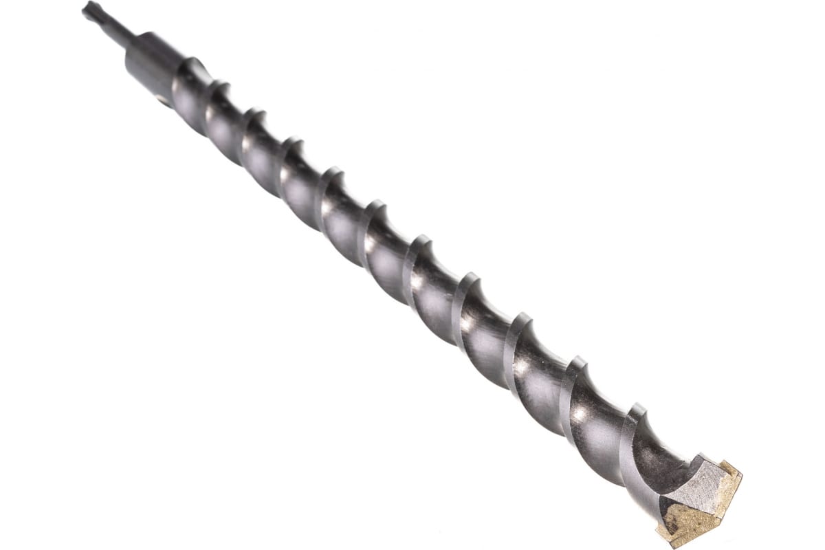 

Бур SDS+ (28x460 мм) Makita D-16318