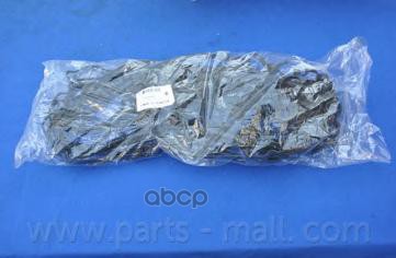 

Прокладка К/К Pmc P1gb018 /224412x001/ Rio I, Ii / Spectra Иж Parts-Mall арт. P1GB018