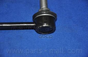 

Стойка Стабилизатора Переднего Pxcla-026 Parts-Mall арт. PXCLA-026
