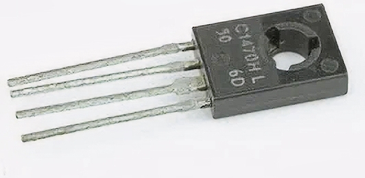 

uPC1470LM микросхема, uPC1470LM