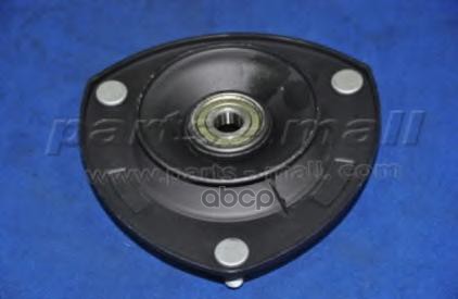 

Pxcna008fpmc_опора Амортизатора Переднего! Hyundai Tucson 04г/Sportage 04> Parts-Mall арт.
