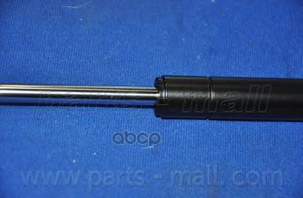 

Амортизатор Капота Pqb-007 Nsii0007033843 Parts-Mall арт. PQB007