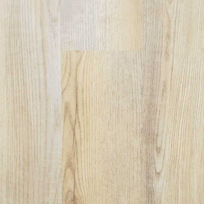 

Кварцевый ламинат Home Expert 62W930 Дуб Канадский лес градиен 1220x150x3,5 упаковка 2,196, Бежевый;желтый, Дуб Канадский лес