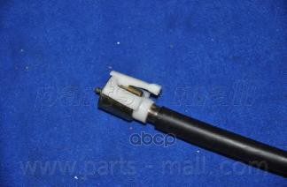 

Трос Спидометра Pmc Ptc-006 Parts-Mall арт. PTC-006