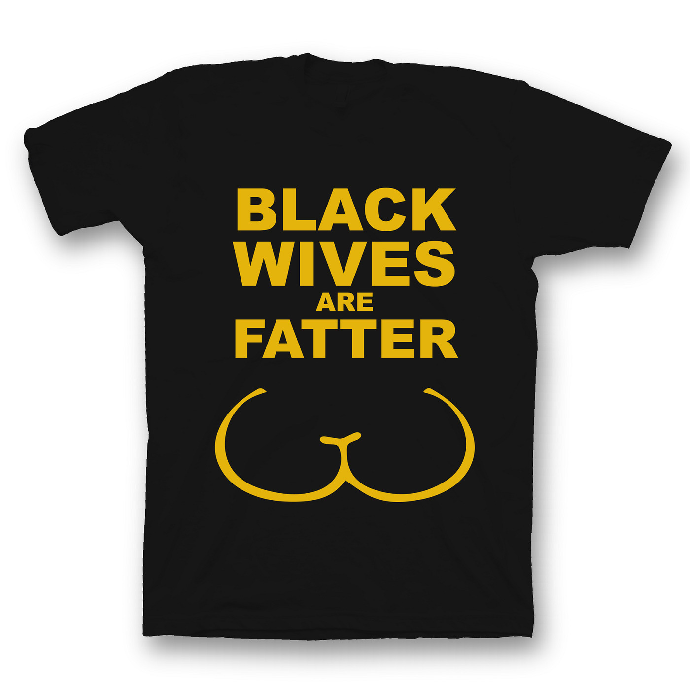 

Футболка мужская SHARP&CUT e90dfb84 черная 44 RU, Черный, e90dfb84e30edf611e326eeb04d680de