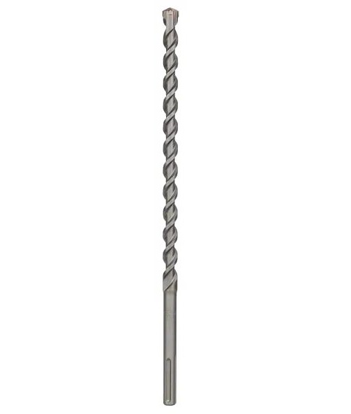 

Бур SDS-max (22x400х520 мм) Bosch 2.608.685.867