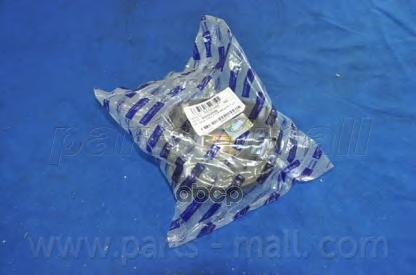 

Опора Амортизационной Стойки Pxcna-008rl Nsii0007262659 Parts-Mall арт. PXCNA008RL